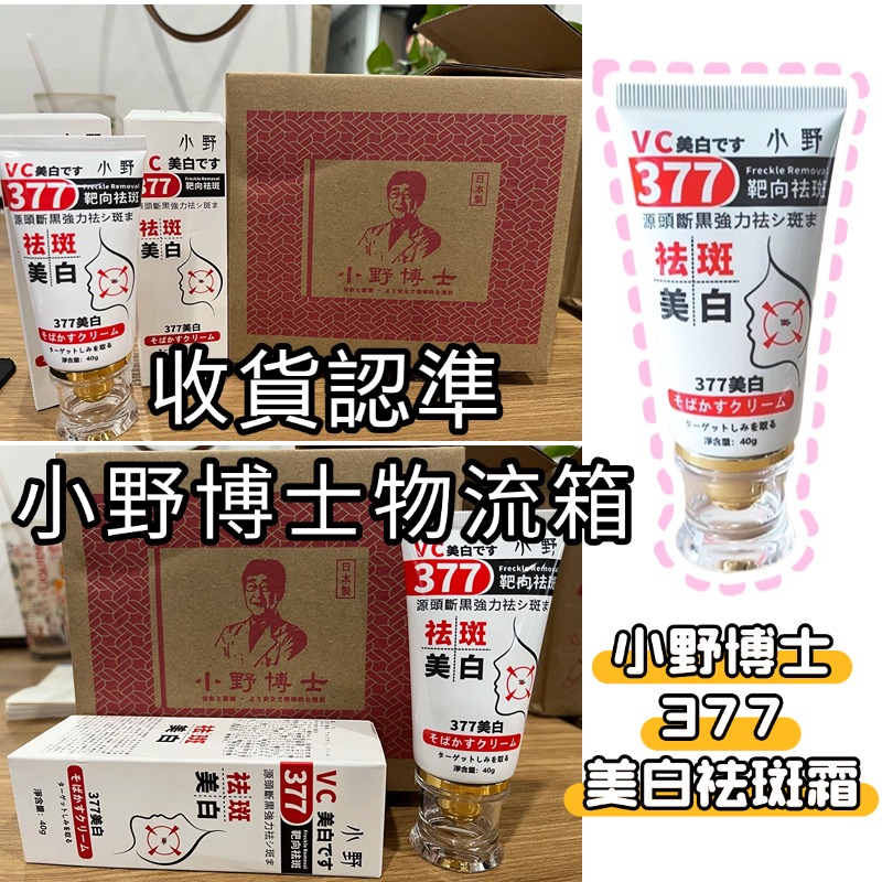 未命名(1)(22).jpg
